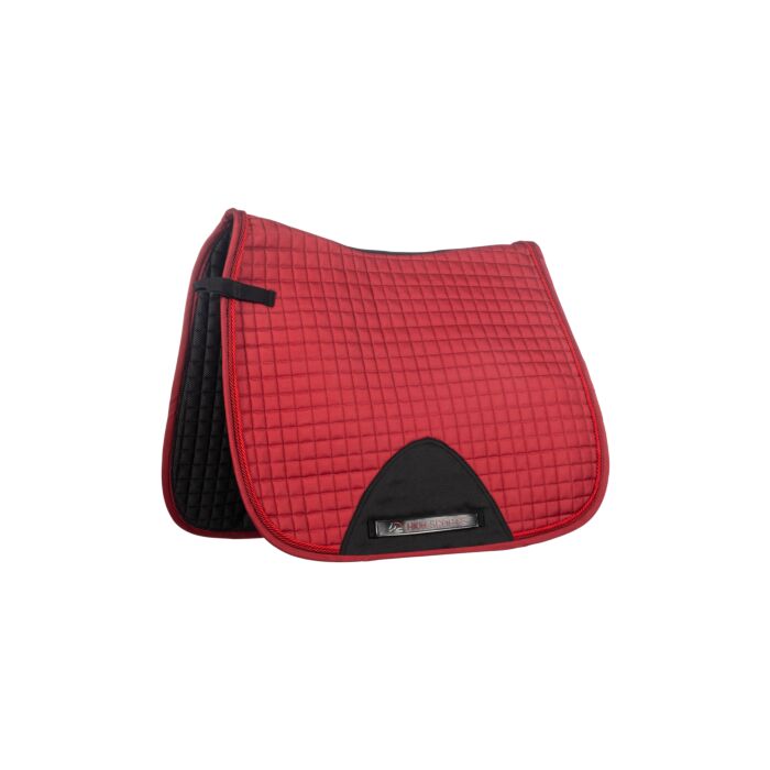 HKM Saddle cloth  - Essential